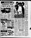 Rugeley Times Thursday 07 March 1985 Page 15