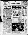 Rugeley Times Thursday 07 March 1985 Page 20