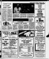 Rugeley Times Thursday 28 March 1985 Page 5