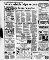 Rugeley Times Thursday 28 March 1985 Page 6