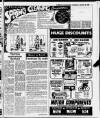 Rugeley Times Thursday 28 March 1985 Page 7