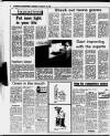 Rugeley Times Thursday 28 March 1985 Page 8
