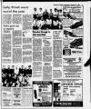 Rugeley Times Thursday 28 March 1985 Page 19