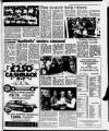 Rugeley Times Thursday 25 April 1985 Page 3