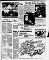 Rugeley Times Thursday 25 April 1985 Page 7