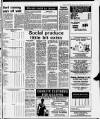 Rugeley Times Thursday 25 April 1985 Page 15