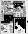 Rugeley Times Thursday 02 May 1985 Page 3