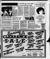 Rugeley Times Thursday 02 May 1985 Page 5