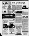 Rugeley Times Thursday 02 May 1985 Page 10
