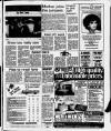 Rugeley Times Thursday 09 May 1985 Page 5