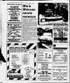 Rugeley Times Thursday 09 May 1985 Page 6