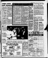 Rugeley Times Thursday 23 May 1985 Page 3