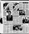 Rugeley Times Thursday 23 May 1985 Page 4