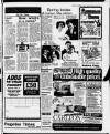 Rugeley Times Thursday 23 May 1985 Page 5