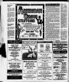 Rugeley Times Thursday 23 May 1985 Page 6