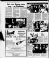 Rugeley Times Thursday 23 May 1985 Page 12