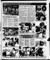 Rugeley Times Thursday 06 June 1985 Page 3