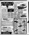 Rugeley Times Thursday 06 June 1985 Page 7