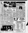 Rugeley Times Thursday 13 June 1985 Page 3