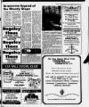 Rugeley Times Thursday 13 June 1985 Page 11