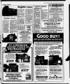 Rugeley Times Thursday 13 June 1985 Page 13
