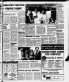 Rugeley Times Thursday 27 June 1985 Page 3