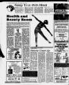 Rugeley Times Thursday 27 June 1985 Page 4