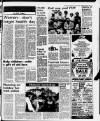 Rugeley Times Thursday 27 June 1985 Page 5