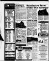 Rugeley Times Thursday 27 June 1985 Page 12