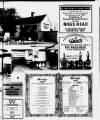 s CANNOCK ADVERTISER RUQELEY TIMES THURSDAY JULY 18 1965 H BEACH & SON LTD FURNISHERS SINCE 1824 Specialists in Bar
