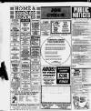 CANNOCK ADVERTISER RUGELEY TIMES THURSDAY AUGUST 1 1985 HOME & BUSINESS SERVICES ADVERTISERS ARE REMINDED that Business Advertisement (Disclosure) Order