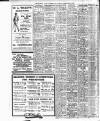 Halifax Evening Courier Friday 06 May 1921 Page 2