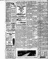 Halifax Evening Courier Friday 06 May 1921 Page 4