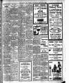 Halifax Evening Courier Friday 06 May 1921 Page 5