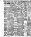 Halifax Evening Courier Friday 06 May 1921 Page 6