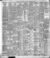 Halifax Evening Courier Wednesday 01 June 1921 Page 4