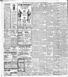 Halifax Evening Courier Friday 03 June 1921 Page 2