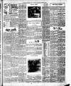 Halifax Evening Courier Saturday 04 June 1921 Page 7