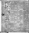 Halifax Evening Courier Monday 06 June 1921 Page 2