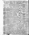 Halifax Evening Courier Tuesday 07 June 1921 Page 4