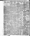 Halifax Evening Courier Wednesday 08 June 1921 Page 4
