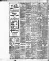 Halifax Evening Courier Thursday 09 June 1921 Page 2