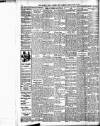 Halifax Evening Courier Friday 10 June 1921 Page 4