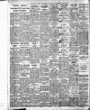 Halifax Evening Courier Wednesday 15 June 1921 Page 4