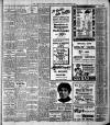 Halifax Evening Courier Thursday 16 June 1921 Page 3