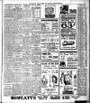 Halifax Evening Courier Friday 17 June 1921 Page 3