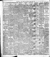 Halifax Evening Courier Friday 17 June 1921 Page 4