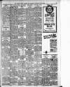 Halifax Evening Courier Saturday 18 June 1921 Page 3