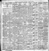 Halifax Evening Courier Tuesday 21 June 1921 Page 4