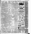 Halifax Evening Courier Wednesday 22 June 1921 Page 3
